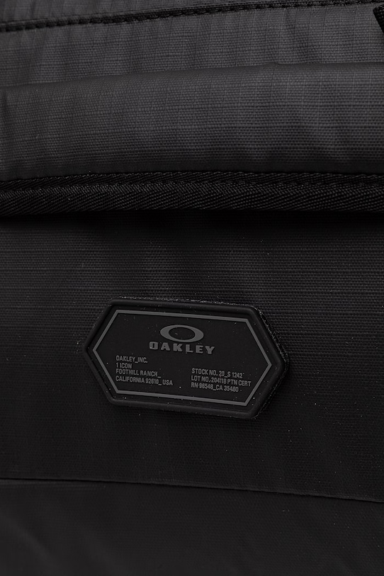 Oakley torba męska FOS901037