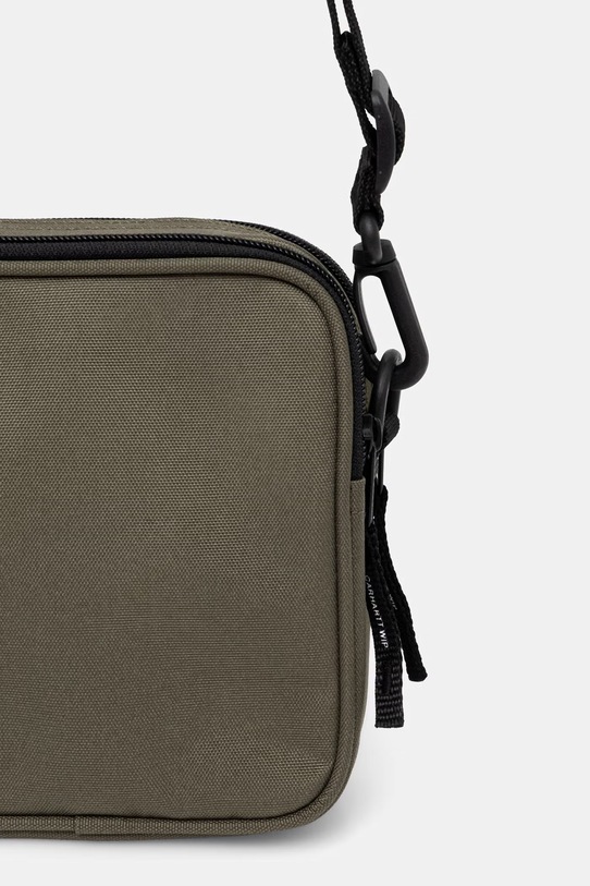 Akcesoria Carhartt WIP Essentials Bag, Small saszetka męska I031470.11XX zielony