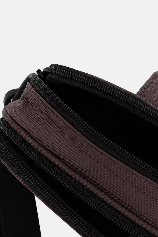 Carhartt WIP Essentials Bag, Small ανδρικός φάκελος I031470.3ISXX καφέ