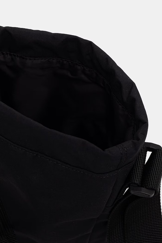Carhartt WIP Egerton Shoulder Bag φάκελος Ανδρικός I036300.00EXX μαύρο