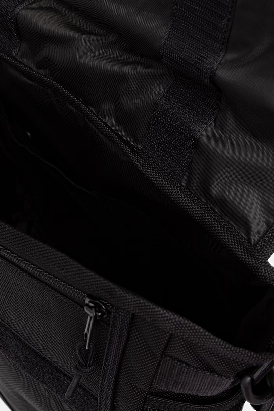Carhartt WIP Prescott Shoulder Bag torba męska I036281.89XX czarny