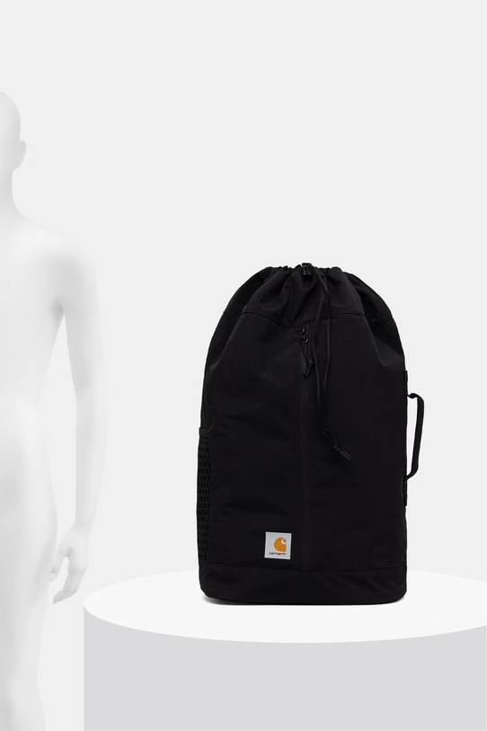 Carhartt WIP Egerton Crossbody Bag plecak męski I036299.00EXX