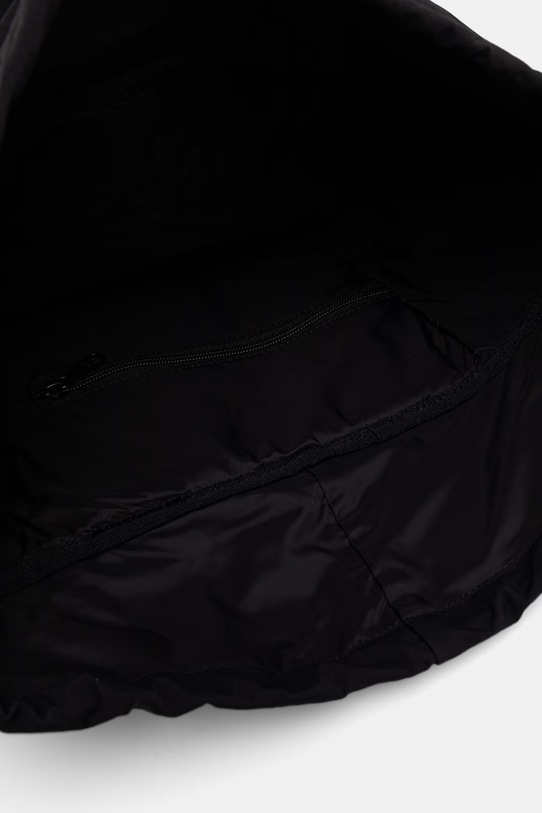 Carhartt WIP Egerton Crossbody Bag plecak męski I036299.00EXX czarny