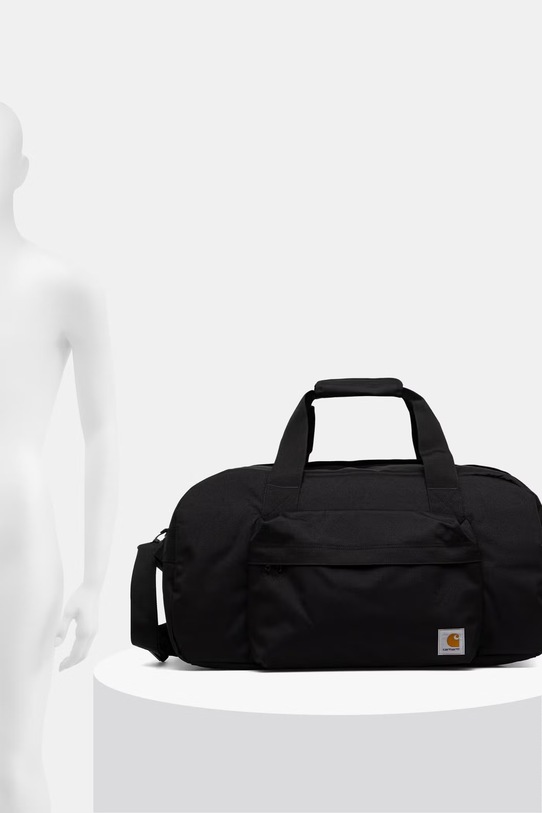 Carhartt WIP Carhartt Duffle Bag torba męska I036145.89XX