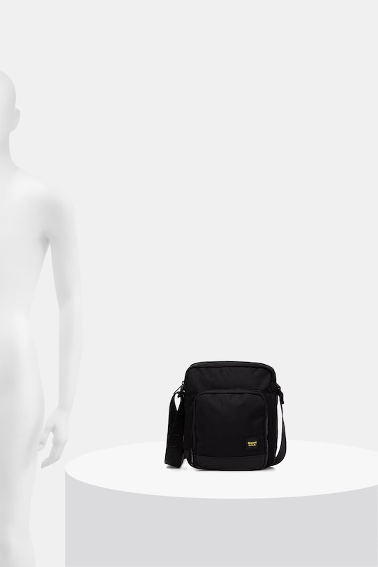 Blauer saszetka męska BODY01