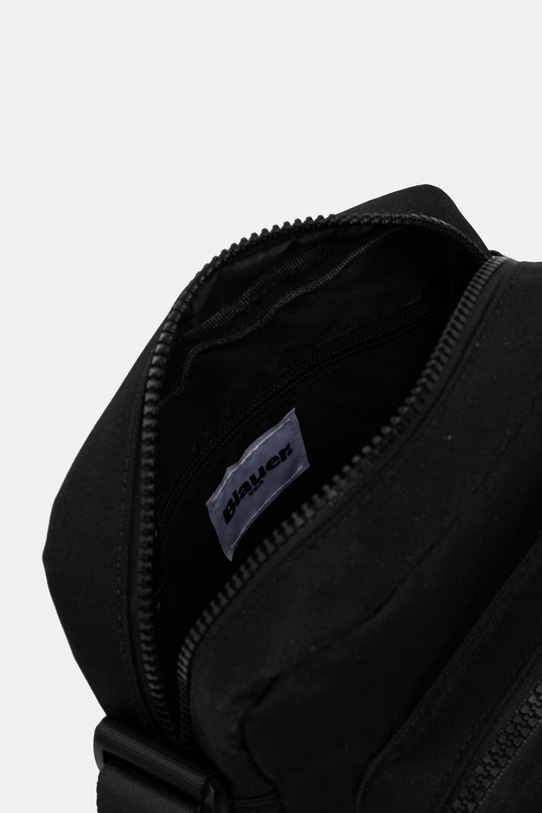 Blauer saszetka męska BODY01