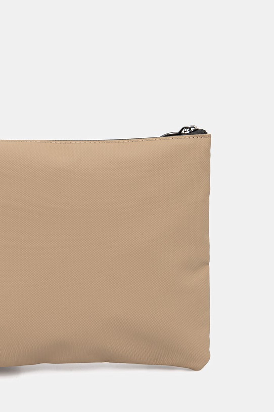 Akcesoria Blauer saszetka męska CONEY03 beżowy