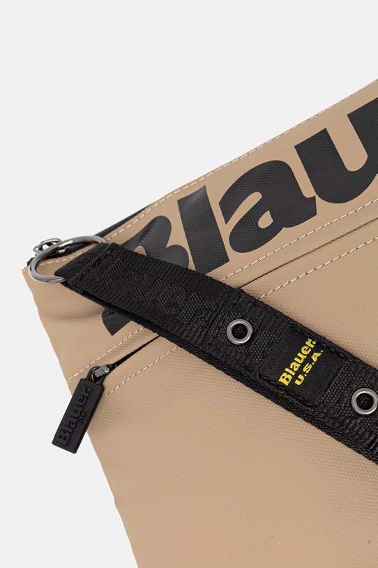 Blauer saszetka męska beżowy CONEY03