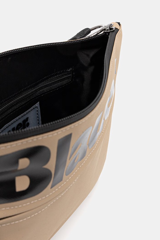 Blauer saszetka męska CONEY03 beżowy