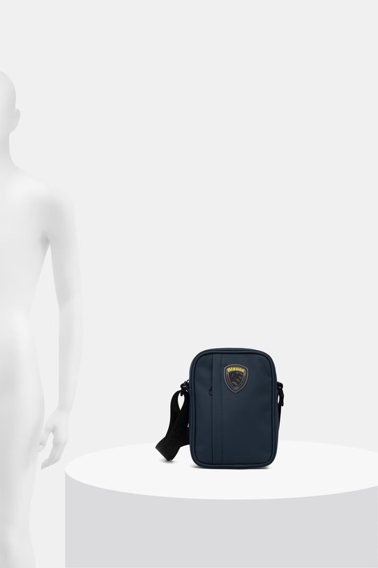 Blauer saszetka na ramię męska COV01