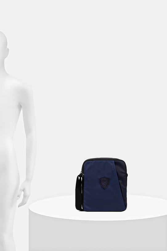 Blauer saszetka męska TAMSO01