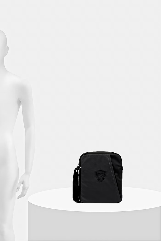 Blauer saszetka męska TAMSO01