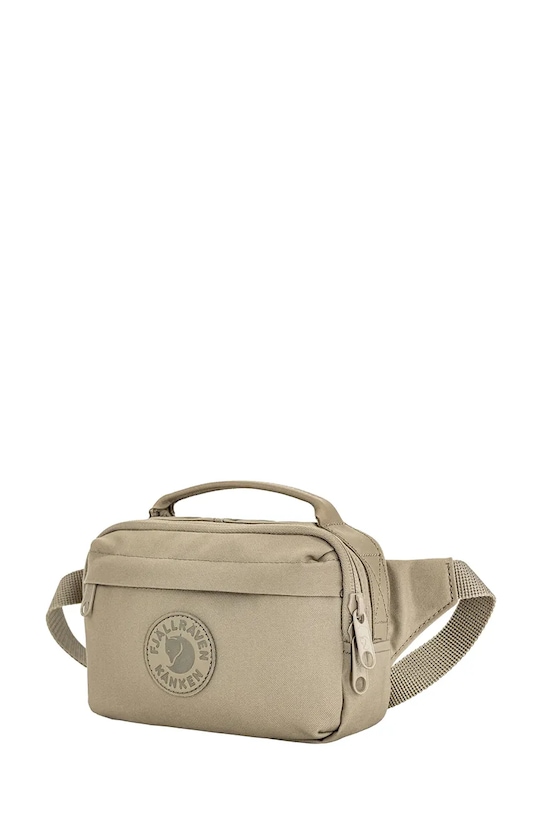 Fjallraven nerka Kanken No. 2 2l F23200284 beżowy SS26