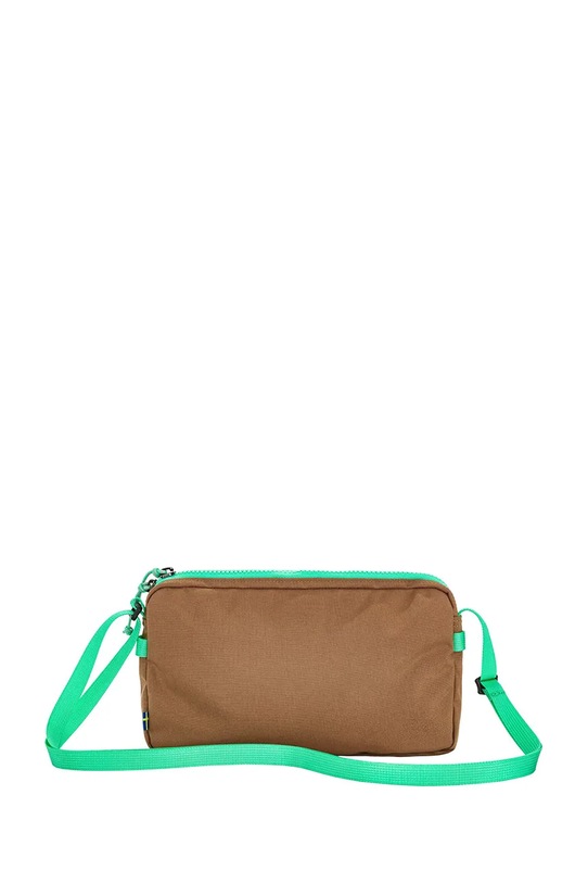 Fjallraven saszetka Vardag Pocket 2l F23200339 różowy SS26