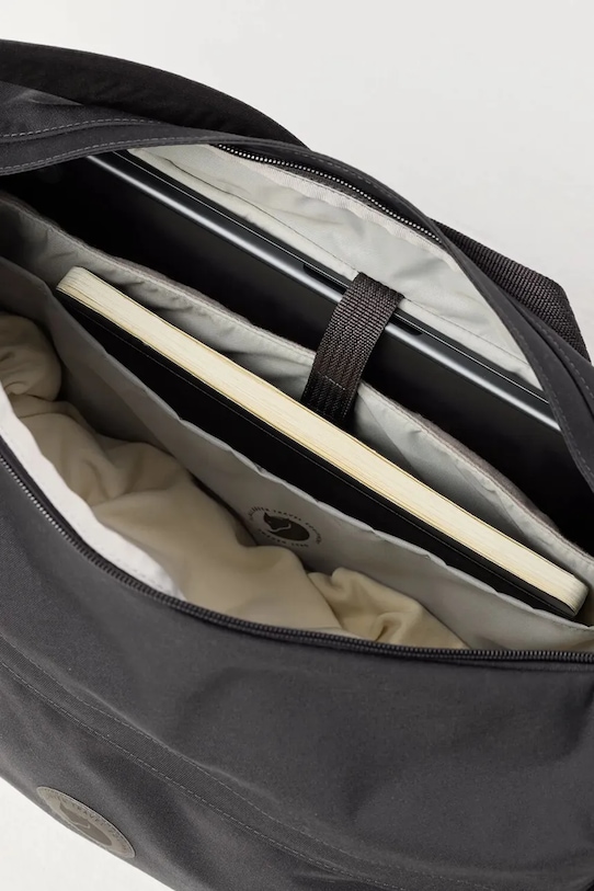 Fjallraven torba Färden F23200340