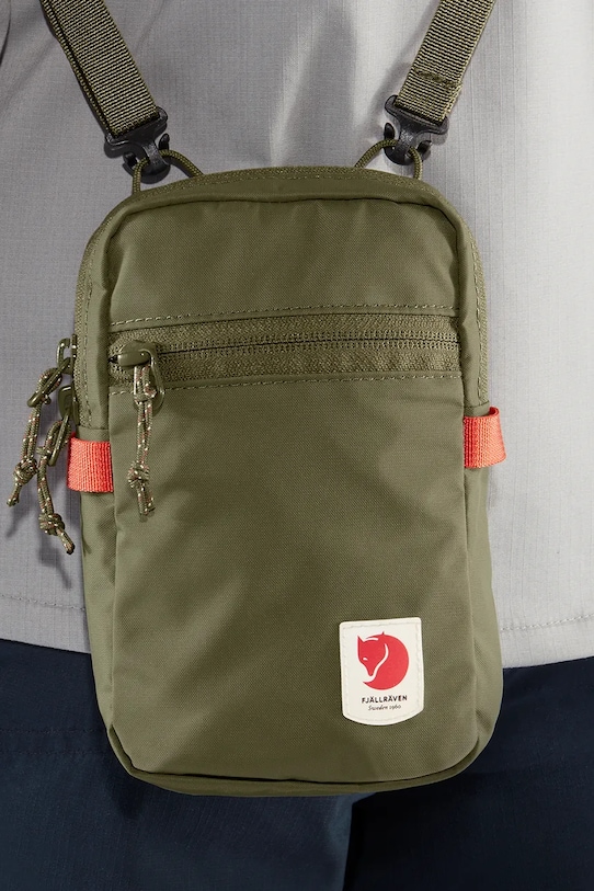 Fjallraven saszetka High Coast 0,8 l F23226