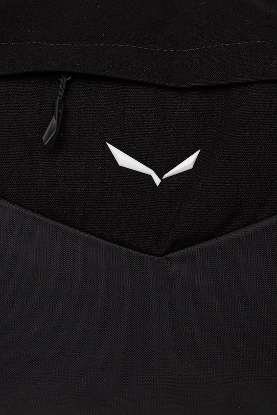 Akcesoria Salewa torba sportowa FANES 35L 00.0000001436 czarny