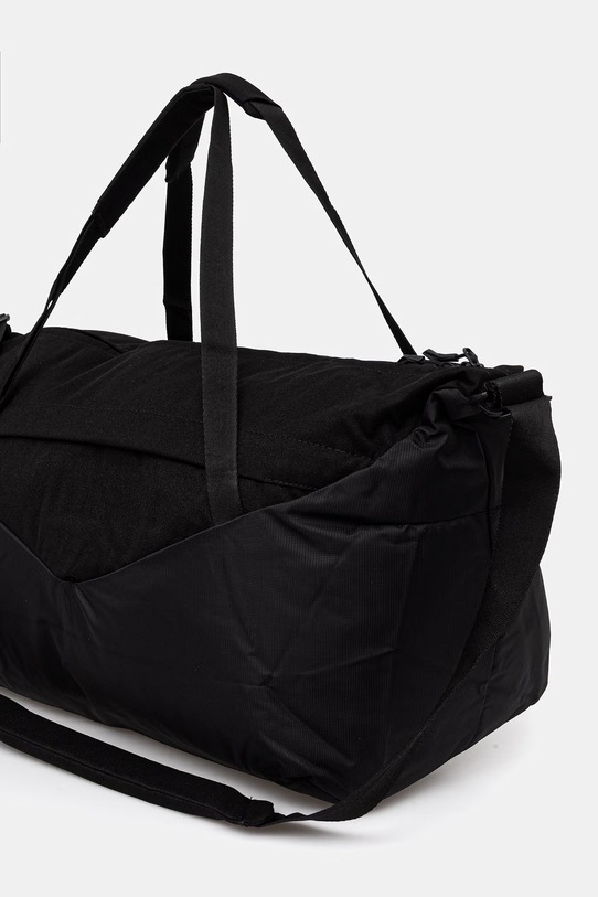 Salewa torba sportowa FANES 35L czarny 00.0000001436