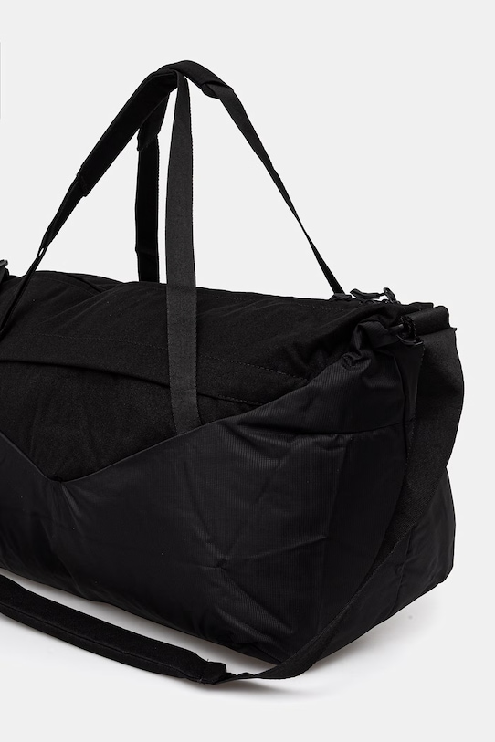 Salewa torba sportowa FANES 35L czarny 00.0000001436