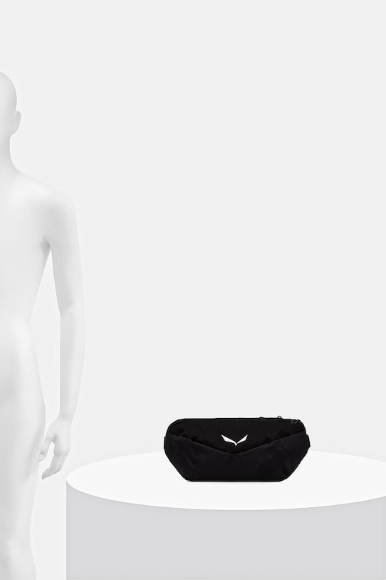 Salewa marsupio 00.0000001437