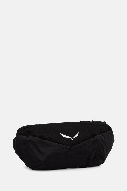 Salewa marsupio 00.0000001437 nero SS26