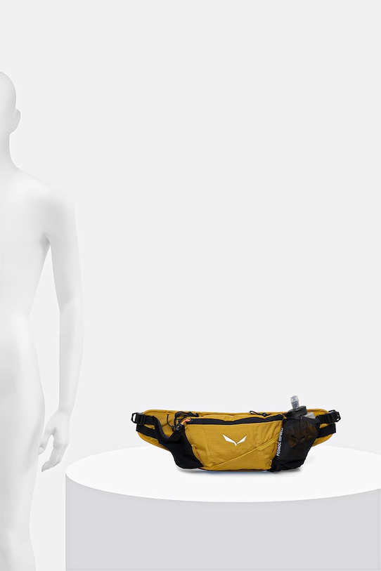 Salewa marsupio sportivo PEDROC 00.0000075032