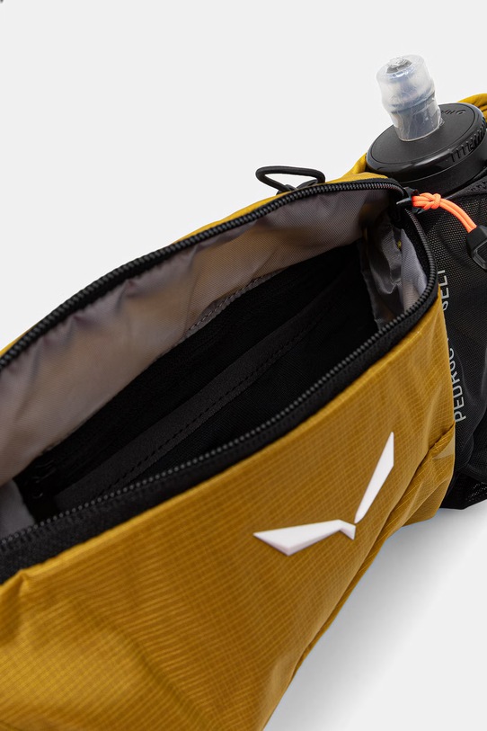 Salewa marsupio sportivo PEDROC 00.0000075032 giallo