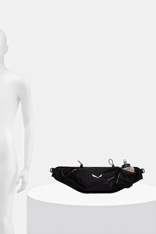 Salewa marsupio sportivo PEDROC 00.0000075032