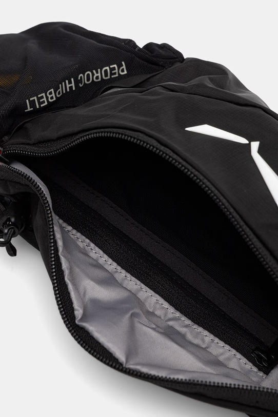 Salewa marsupio sportivo PEDROC 00.0000075032 nero