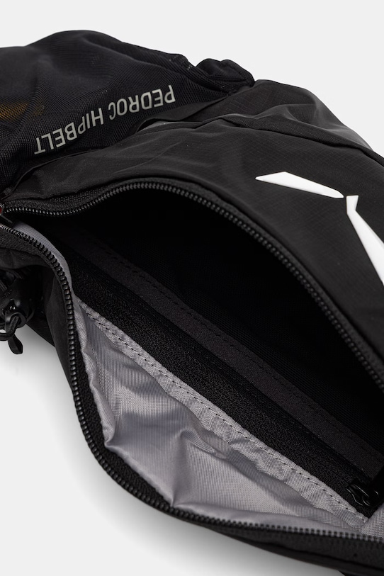 Salewa marsupio sportivo PEDROC 00.0000075032 nero