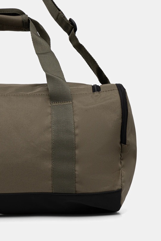 Akcesoria adidas torba sportowa Linear Duffel IN6114 zielony