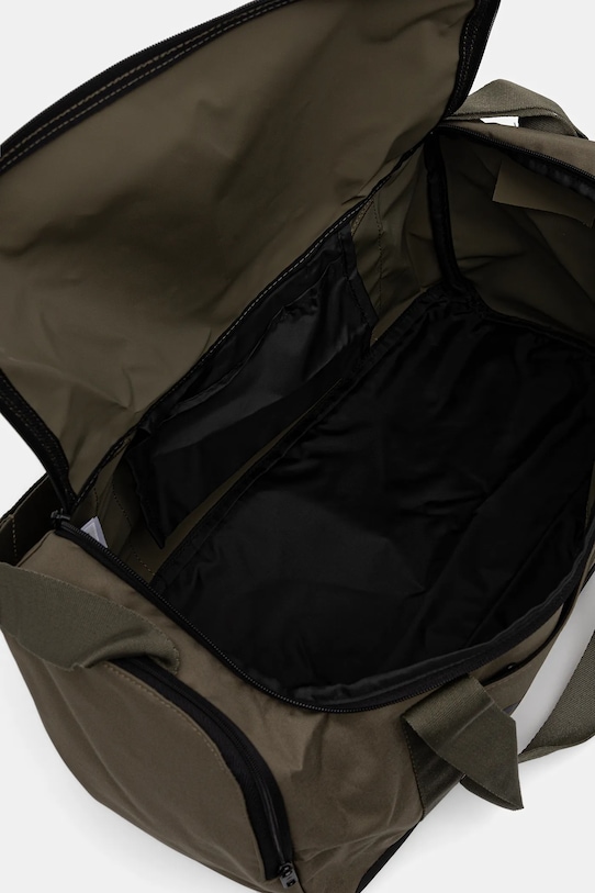 adidas torba sportowa Linear Duffel IN6114