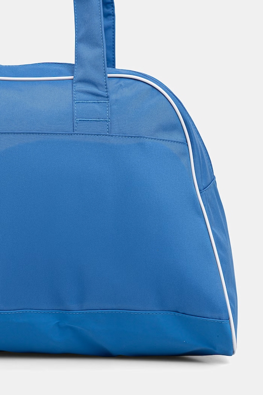 Akcesoria adidas torba sportowa Essentials JZ7569 niebieski