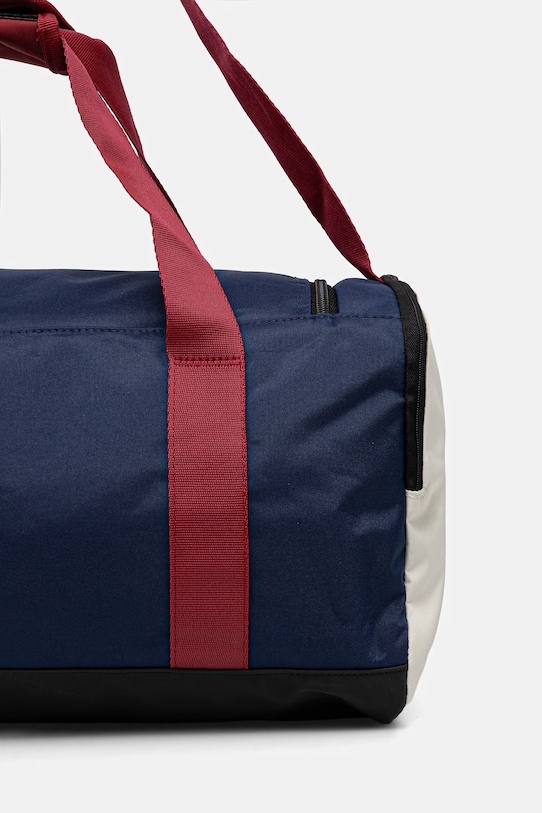 Akcesoria adidas torba sportowa Linear KE5543 granatowy