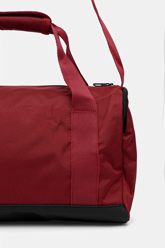 Akcesoria adidas torba sportowa Linear KE5700 czerwony