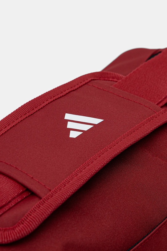 adidas torba sportowa Linear KE5700 czerwony