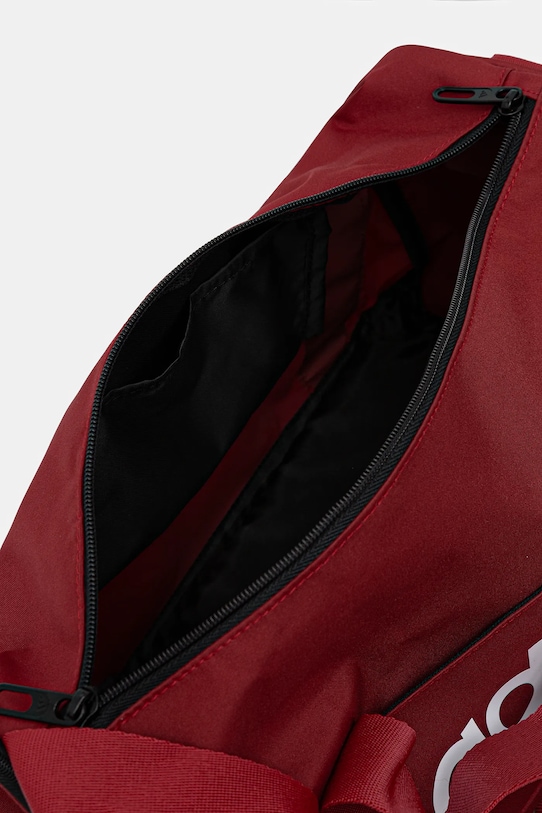 adidas torba sportowa Linear KE5700