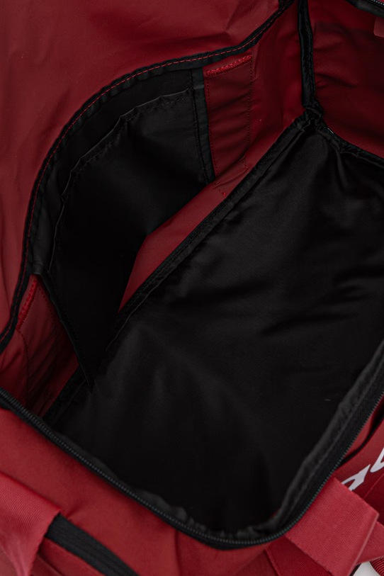 adidas torba sportowa Linear KE5706 czerwony