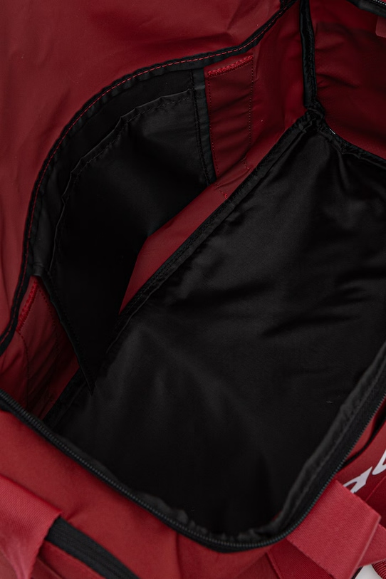 adidas torba sportowa Linear KE5706 czerwony