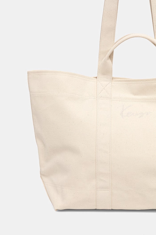 Dodaci Torba Kenzo FG58SA911F35 bež