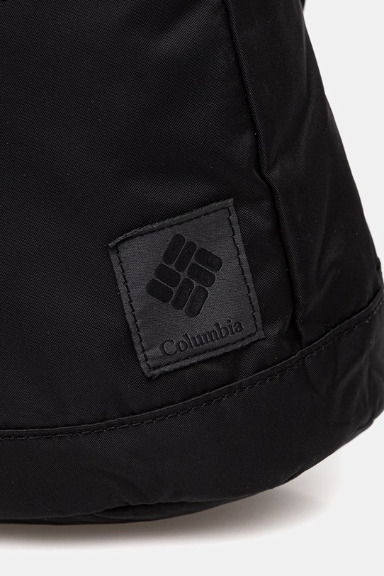 Akcesoria Columbia saszetka 2145431 czarny