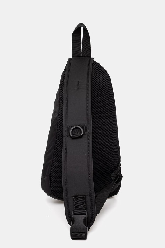 Columbia saszetka czarny 2145431