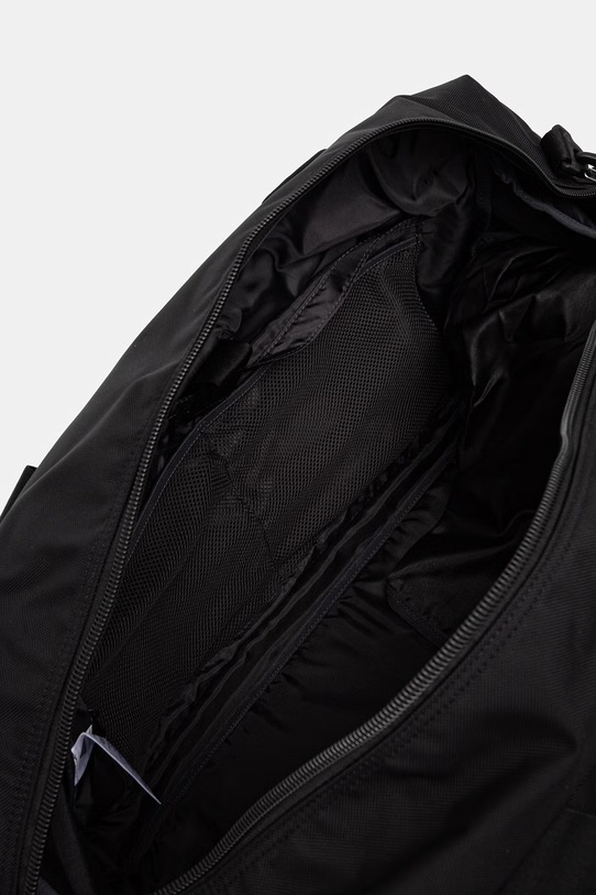 adidas Performance torba sportowa Duffel Bag 50L JM4996