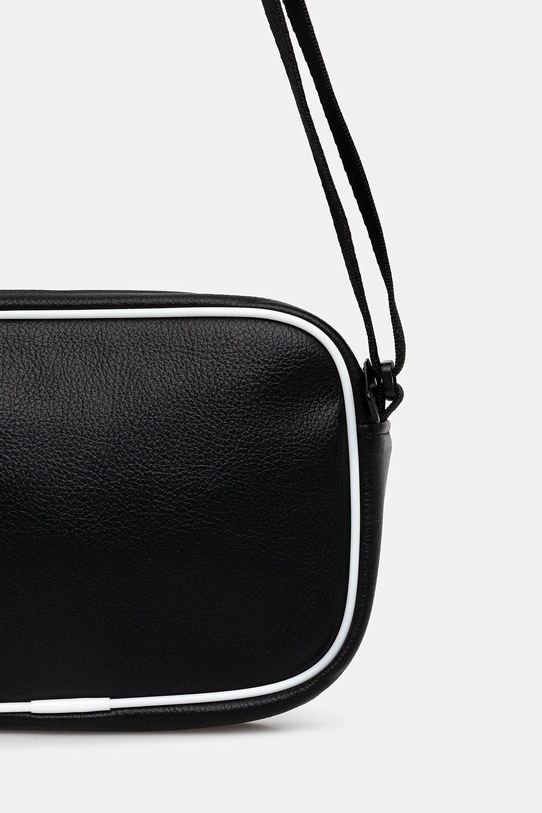 Akcesoria adidas Originals saszetka Airliner JX0230 czarny