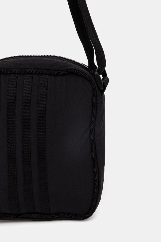 Akcesoria adidas Originals saszetka EV.IC JX3082 czarny