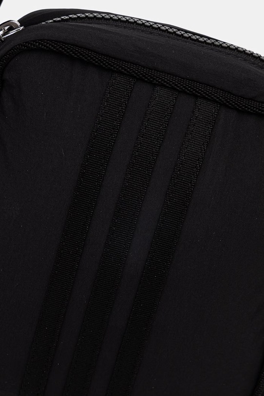 adidas Originals saszetka EV.IC czarny JX3082