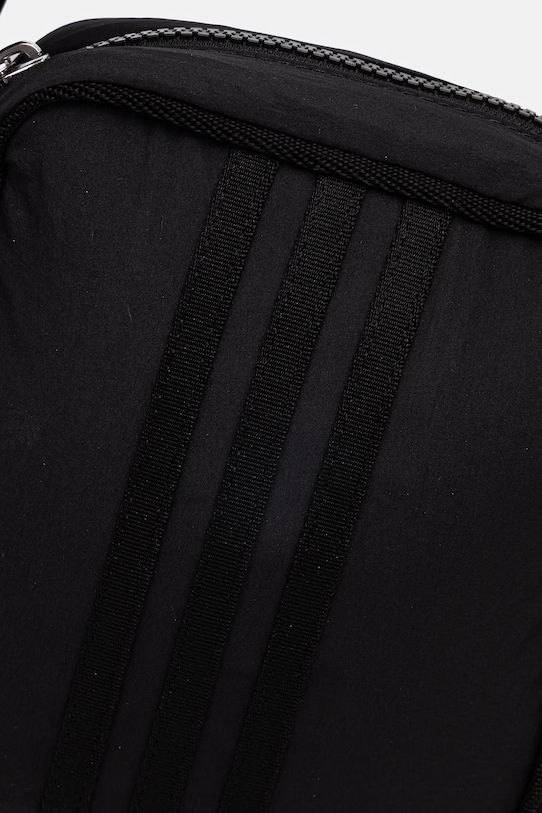 adidas Originals saszetka EV.IC czarny JX3082