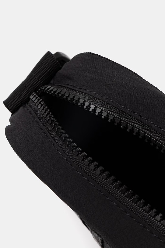 adidas Originals saszetka EV.IC JX3082 czarny