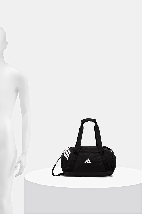 adidas Performance torba sportowa Tiro JY7916