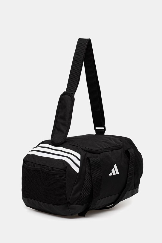 adidas Performance torba sportowa Tiro JY7916 czarny SS26